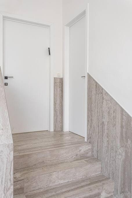 Beautiful studio Apartment in Antwerp