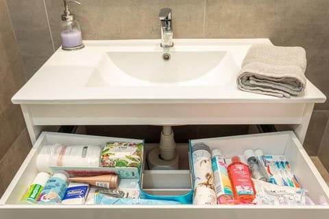 Beautiful studio Apartment in Antwerp