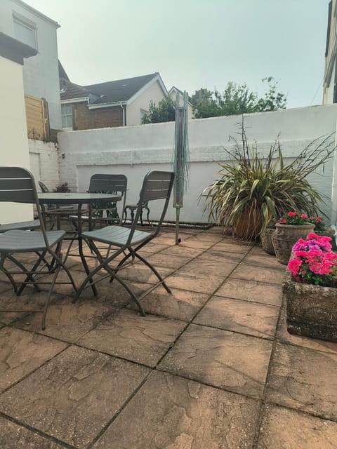 Southsea Historic Gem - Elegant Apartments Apartment in Portsmouth