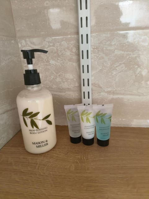 Southsea Historic Gem - Elegant Apartments Apartment in Portsmouth