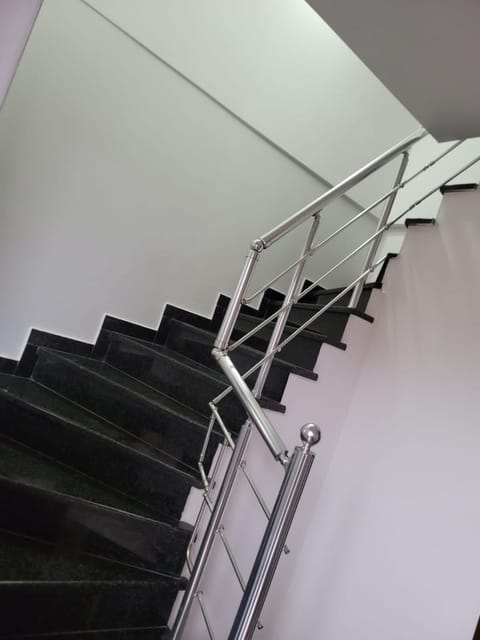 Guesthouse Kocibelli Vacation rental in North Macedonia