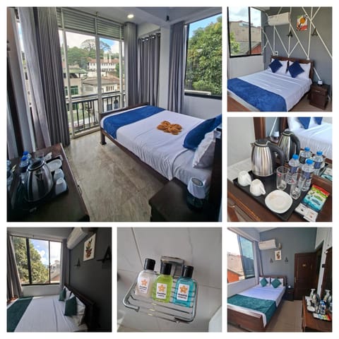 Bathroom, Coffee/tea facilities, Bedroom