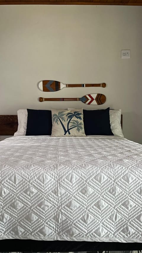 Encanto do Mar Bed and Breakfast in State of Rio de Janeiro