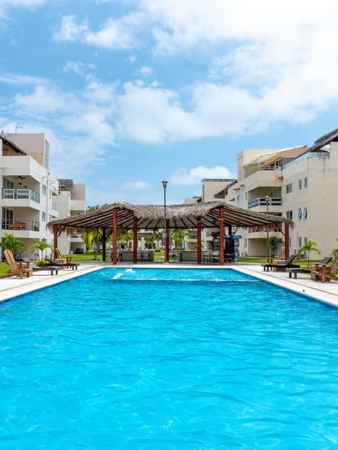 Property building, Garden, Garden view, Garden view, Pool view, Pool view, Swimming pool, Swimming pool, sunbed, sunbed