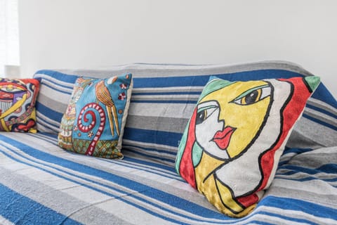 Casetta - new lake apartment Apartment in Gardone Riviera