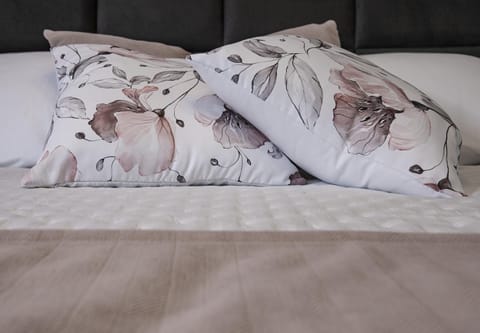 Morada Luna Polanco Bed and Breakfast in Mexico City