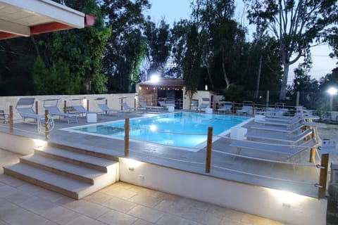 Pool view, Swimming pool, Swimming pool