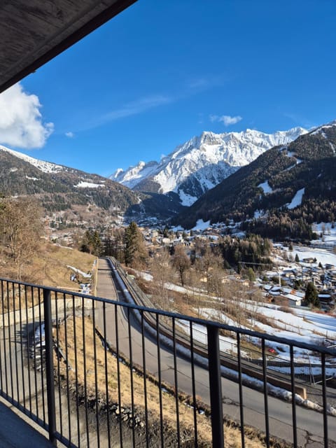 Agriturismo Belotti Farm Stay in Province of Brescia