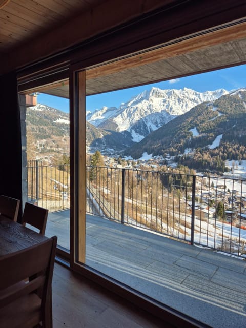 Agriturismo Belotti Farm Stay in Province of Brescia