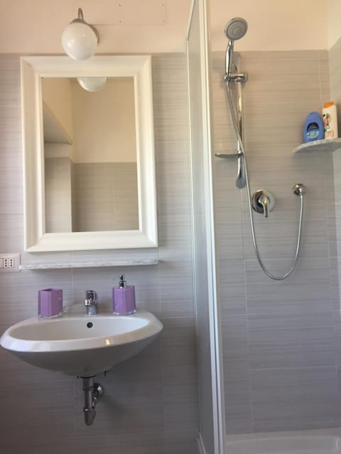 La Cannella Bed and Breakfast in Anguillara Sabazia