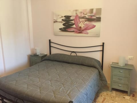 La Cannella Bed and Breakfast in Anguillara Sabazia