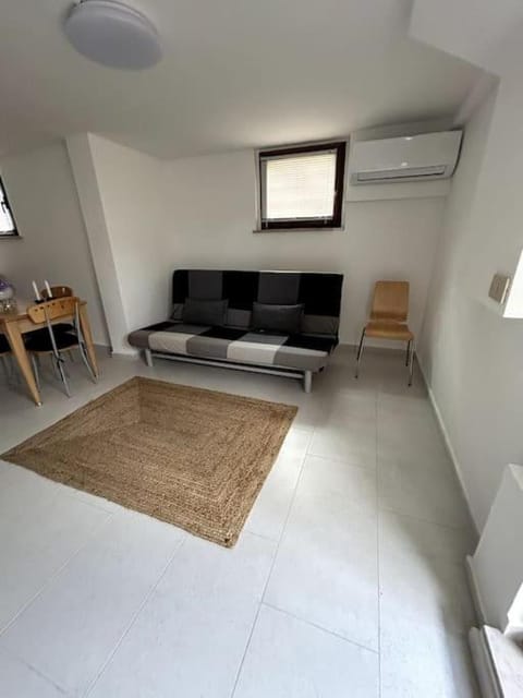 Appartamento sul Mare Fano Apartment in Fano