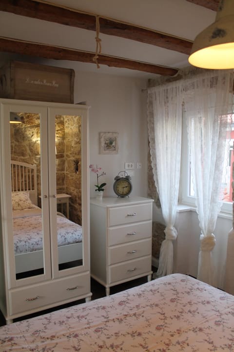 Atlantida Apartment Apartment in Split