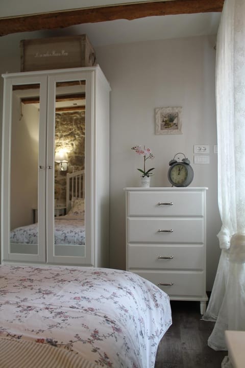 Atlantida Apartment Apartment in Split