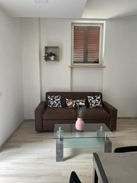 Villa Milano Apt. n. 1 Apartment in Sesto San Giovanni