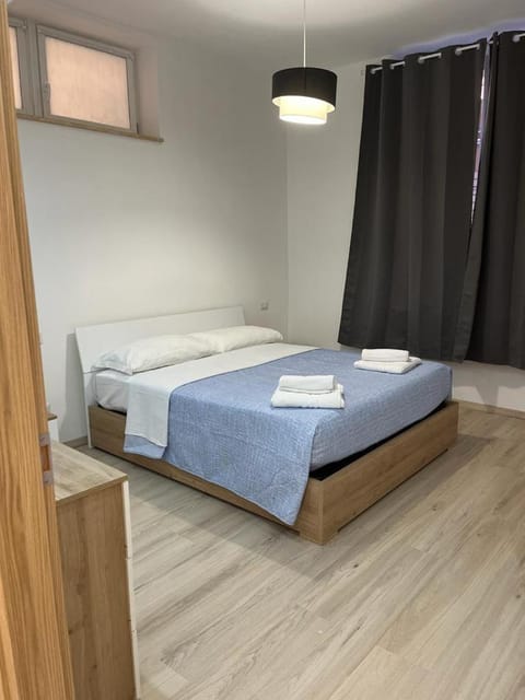 Villa Milano Apt. n. 3 Apartment in Sesto San Giovanni