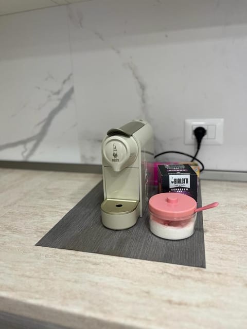 Villa Milano Apt. n. 3 Apartment in Sesto San Giovanni