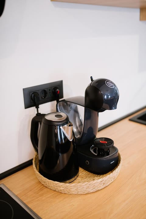 Vermat home Apartment in Federation of Bosnia and Herzegovina