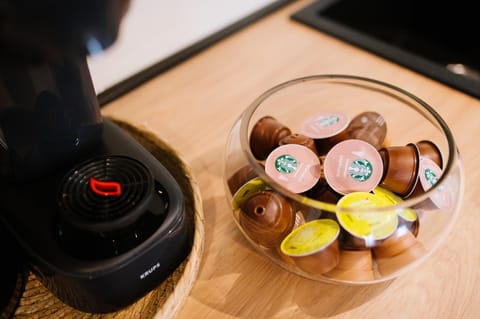 Vermat home Apartment in Federation of Bosnia and Herzegovina