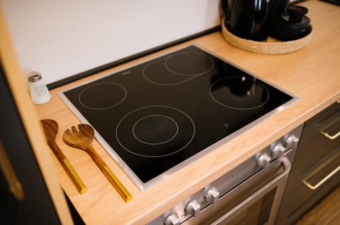 Vermat home Apartment in Federation of Bosnia and Herzegovina