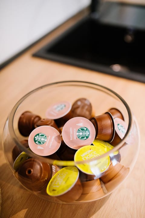 Vermat home Apartment in Federation of Bosnia and Herzegovina