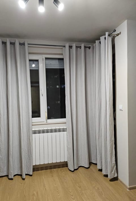 Дунав билдингс 3 Apartment in Pleven