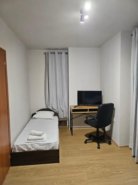 Дунав билдингс 3 Apartment in Pleven