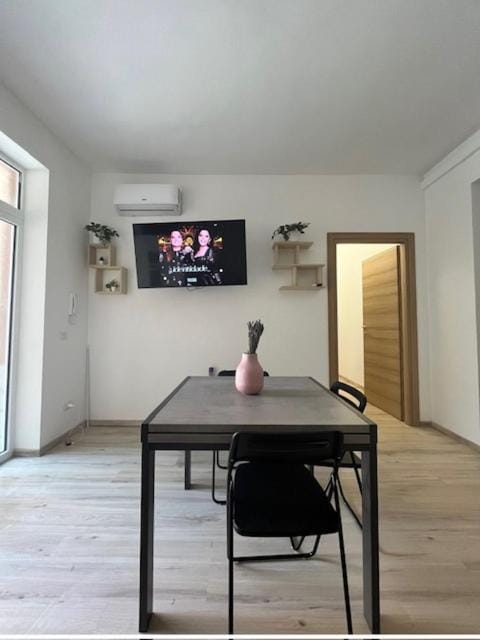 Villa Milano Apt. n. 2 Apartment in Sesto San Giovanni