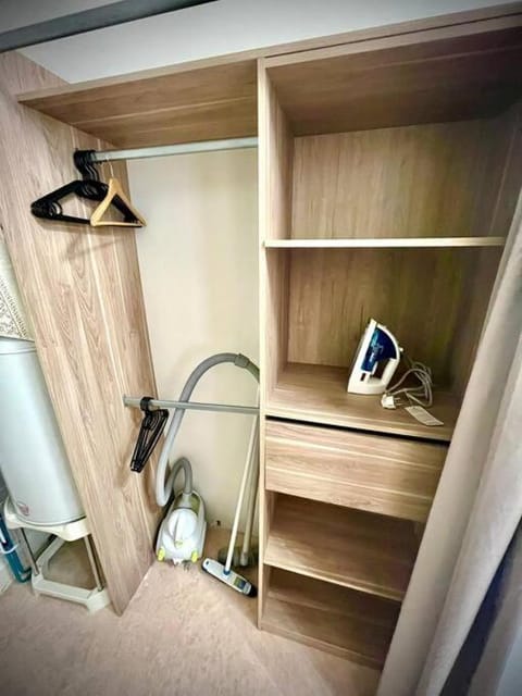 Logement insolite à Blois Apartment in Blois