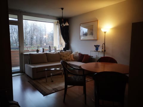 Living room, Photo of the whole room, Seating area, Dining area