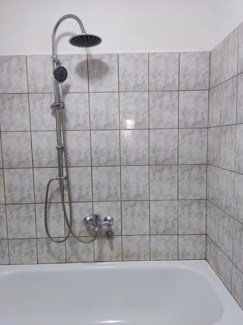 Apartman Novaković Apartment in Vojvodina