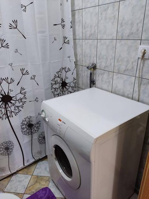 Apartman Novaković Apartment in Vojvodina