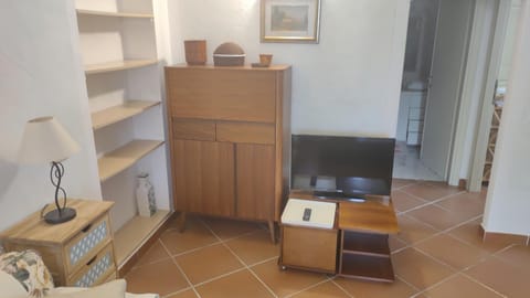 Casa vacanze Arzachena Apartment in Arzachena