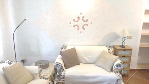 Casa vacanze Arzachena Apartment in Arzachena