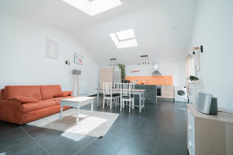 Other, kitchen