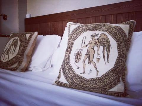 Guesthouse Axieros Apartment in Evros, Greece