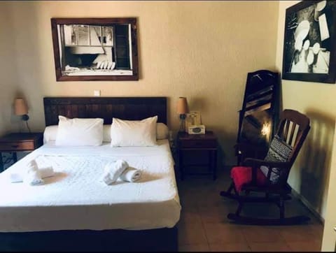 Guesthouse Axieros Apartment in Evros, Greece