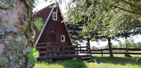 Property building, Day, Natural landscape