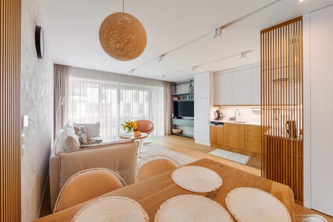 TV and multimedia, Photo of the whole room, Seating area