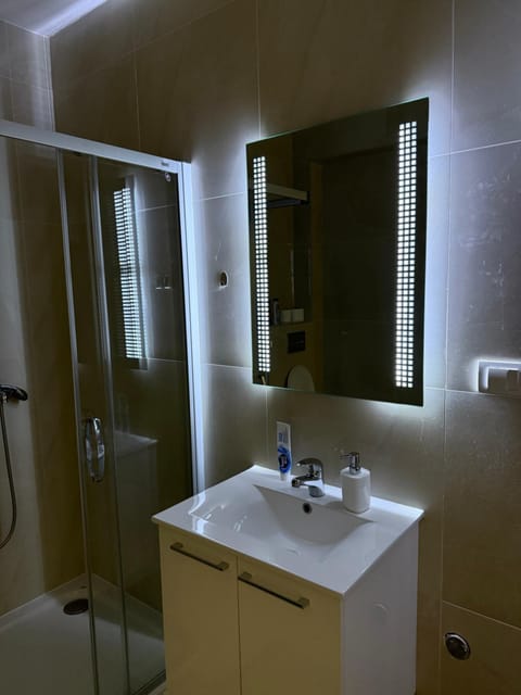 R&G apartman Apartment hotel in Vojvodina