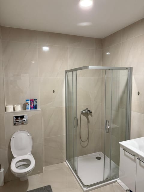 R&G apartman Apartment hotel in Vojvodina