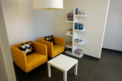 Villa Fluisterbos met gratis parking Villa in Ostend