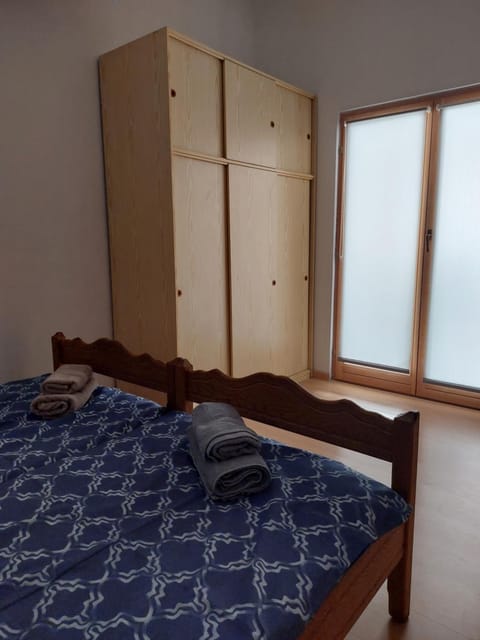 APARTMANI IGERČIĆ Apartment in Lika-Senj County