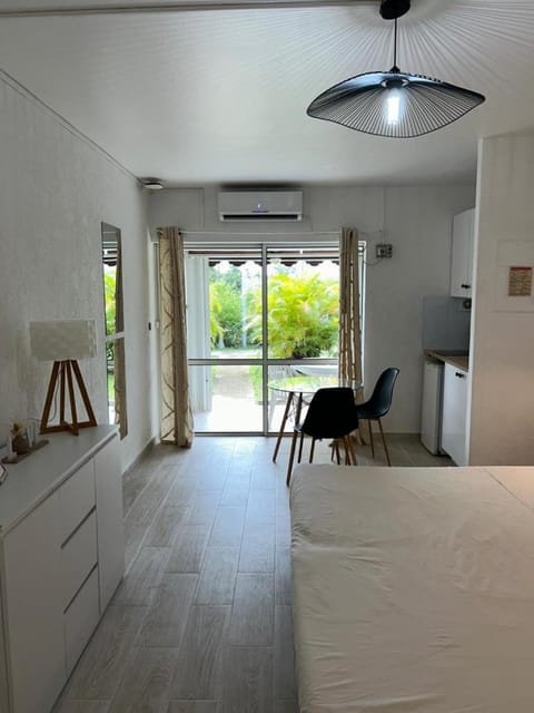 Balcony/Terrace, Photo of the whole room, Seating area