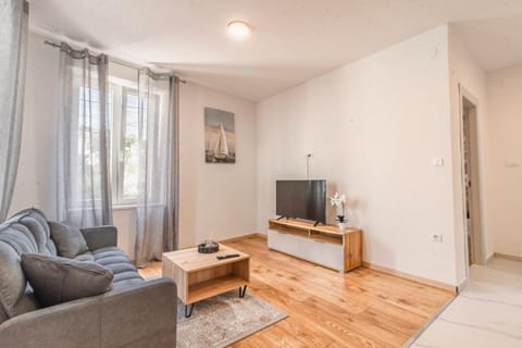 Apartments Florian Apartment in Lopud