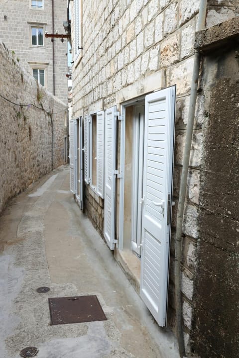 Apartments Florian Apartment in Lopud