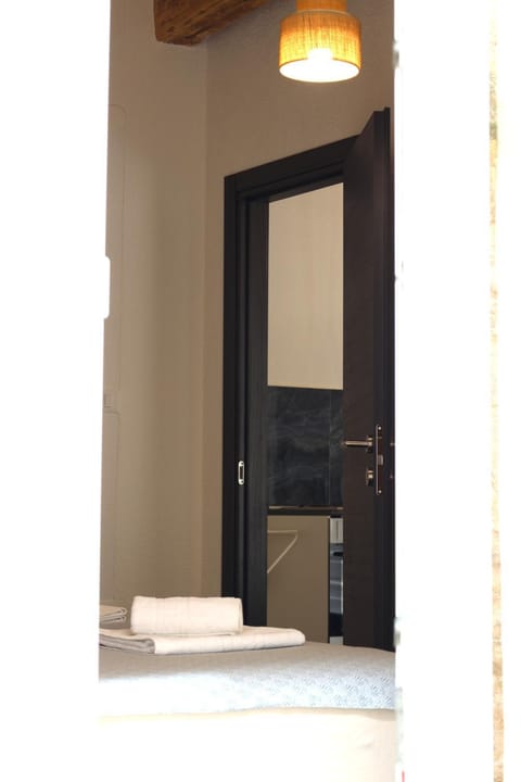 Apartments Florian Apartment in Lopud