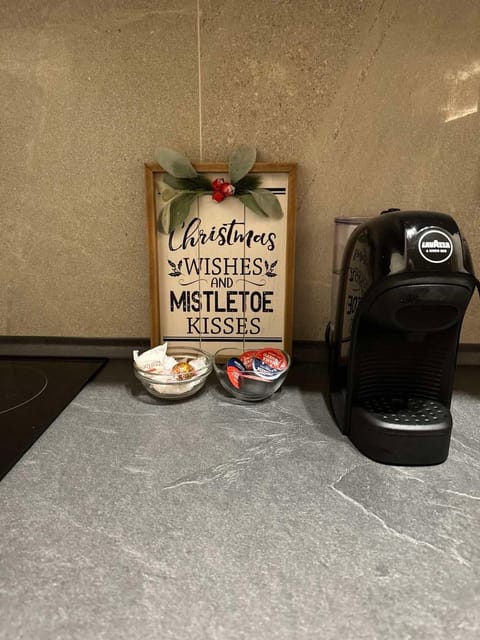 Apartment33 House in Decentralized Administration of Macedonia and Thrace