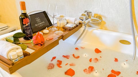 Brunelleschi Imperial House Apartment in Florence