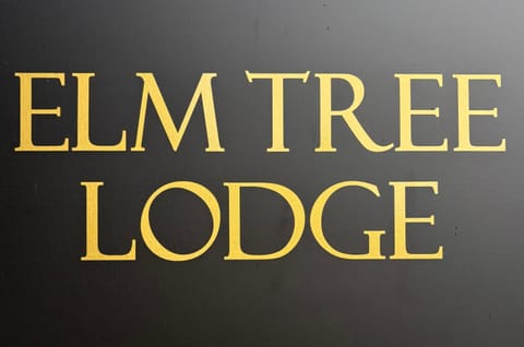 Property logo or sign, Logo/Certificate/Sign